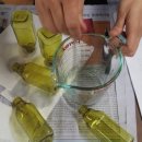 천연산야초농장 이미지