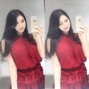 세부 타임스퀘어 리브 슈퍼클럽 (LIV SUPER CLUB) 후기. DJ BASS JACKERS 온 날! 동영상 有