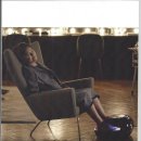 올리고365 이미지