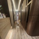 크린피부과의원 이미지