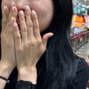 서울 마곡 ㅣ 러스트네일 일요일영업 2인 시술가능한 감각적인 네일샵추천