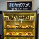 돈돈구이 | [맛집/대전/용전동] 복합터미널 화로구이 맛집 ! 돈돈 용전점 후기 :)