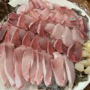 24시회센타 이미지