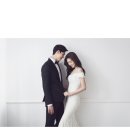 위드네이처하우스 | 리허설 스튜디오,어디로?