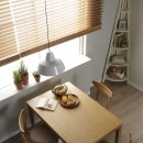 데일리식탁 이미지