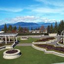 대학공원2 이미지