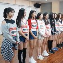 페이브 서울경제