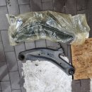 (주)그레이트타이어 창원지점 이미지