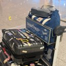 예린유치원 | 뉴욕 Day 01