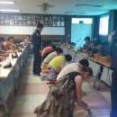 영인면사무소 이미지