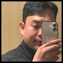 머리하는날오늘 | 검단신도시미용실 찾는다면? 검단미용실에서 경험한 남자머리 천국 후기