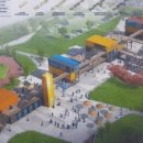 예닮메디 이미지