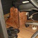 서현의료기 이미지