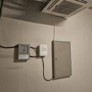 대산철거 이미지