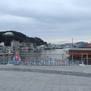 항남뚝배기 | 통영 중앙시장 맛집 만족스러운 후기 – 다솔한정식