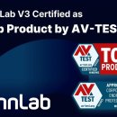 브이쓰리 이미지