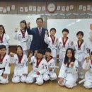 서울개웅초등학교 이미지