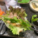 서울삼겹살신봉점 | 입에서 살살 녹는 삼겹살 맛집 [서울삼겹살 신봉점] 방문 후기