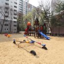 만년공인중개사사무소 네이버블로그