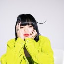 엔에이치케이월드투어주 이미지
