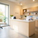 해운대코끼리정형외과의원 이미지