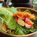 한우목우촌 이미지