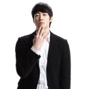모데라토