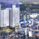 부평힘찬 이미지