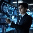 주식회사 가온메디칼 이미지