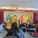 곡강초등학교 이미지