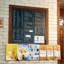 커피나뜨래 이미지