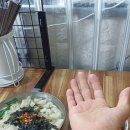 밀밭분식 이미지