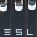 (주)대한오토시스템 이미지