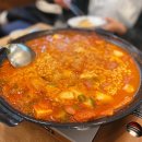 스탠다드원다이너