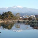 호텔더그랑서귀포 이미지