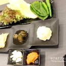 테크노폴리스맛집 - 현풍맛집 양기석쇠구이 ♬