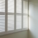 대림3차아파트(1) 이미지