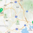 류앤김이비인후과소아과의원 이미지