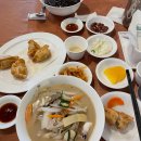 (주)365식자재 할인마트 이미지