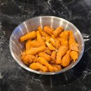 에이스프라자 | 삼덕통닭 마곡점 가마솥에 튀긴 바삭한 마곡통닭 야장 후기