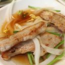 센텀 제주돈가 이미지