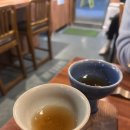 명주분식