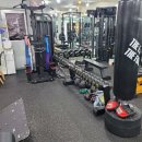 바디앤마인드 피트니스 이미지