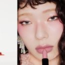플러피뷰티