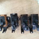 티지나SM 이미지