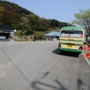 동산농장 티스토리