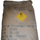 (주)대명약품 이미지