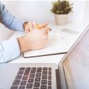 재형산업 이미지