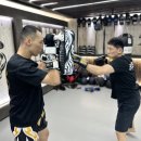 서울태권도장 이미지