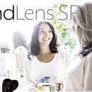 스타키보청기의정부센터 이미지